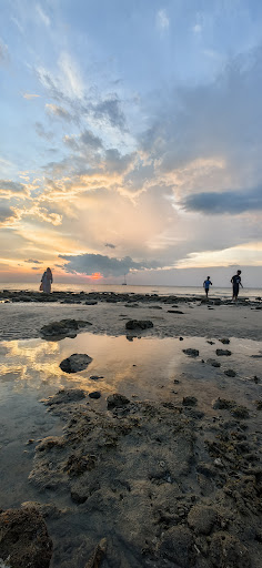 Kampung tekek pulau tioman Kampung tekek pulau tioman