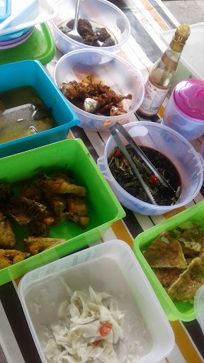 TF Value-Mart Kuala Lipis TF Value-Mart Kuala Lipis