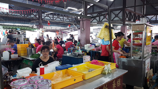 Medan Penjaja Taman Berjaya Medan Penjaja Taman Berjaya