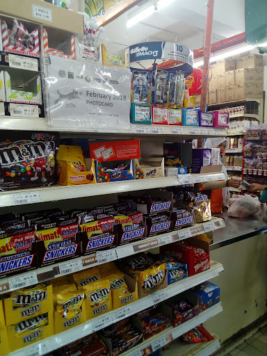 TMG Mart Pekan TMG Mart Pekan