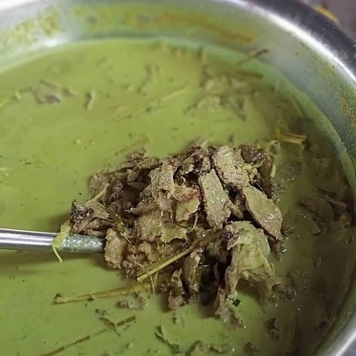 ITIK SALAI TEMERLOH ITIK SALAI TEMERLOH