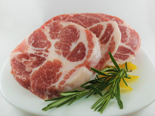 My Butcher Market My Butcher Market