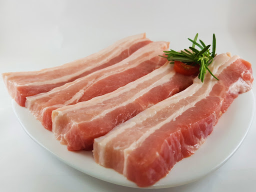 My Butcher Market My Butcher Market