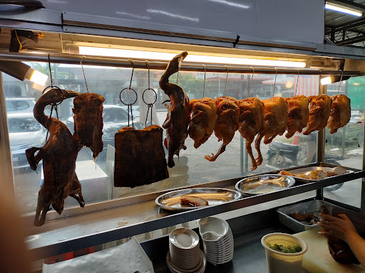 299kopitiam鸡饭 299kopitiam鸡饭