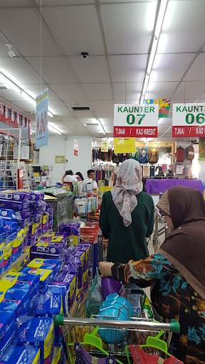 Longwan Kepala Batas Longwan Kepala Batas