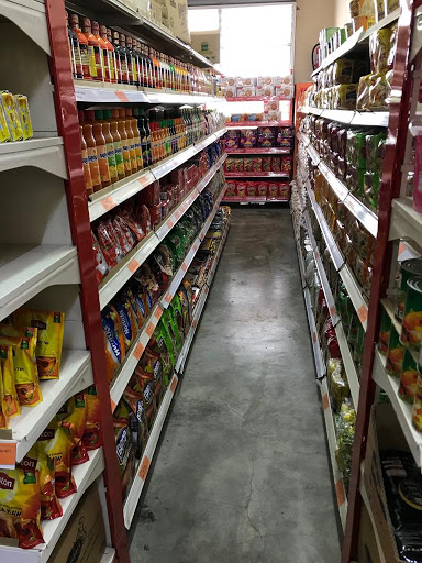 AA TEGUH SDN BHD (BT) AA TEGUH SDN BHD (BT)