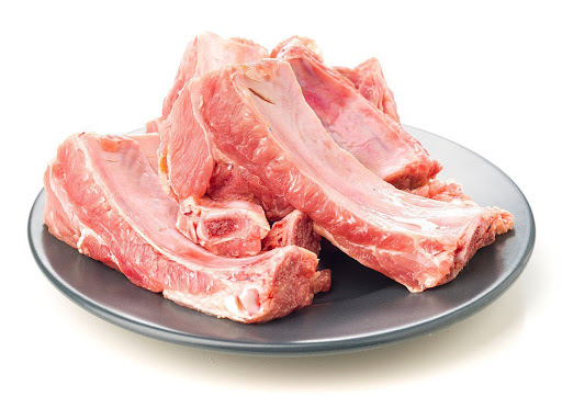 Premium Butcher Market Premium Butcher Market
