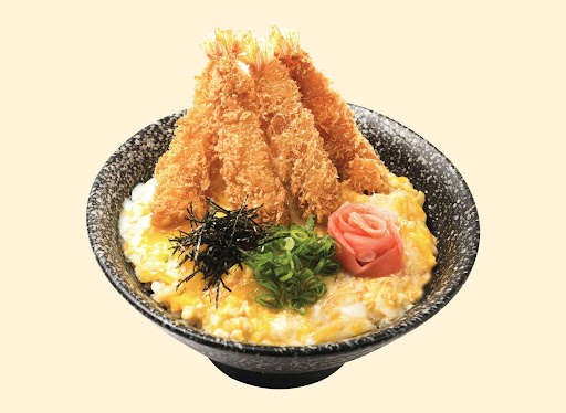 Sushi YA Nibong Tebal | C-Mart Nibong Tebal | Penang