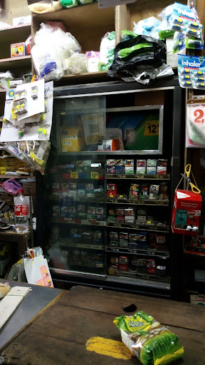 Kedai Runcit & Handware Cheng Foo Kedai Runcit & Handware Cheng Foo