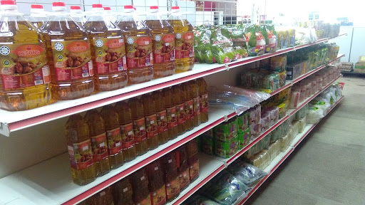 MyAgrobazaar MyAgrobazaar