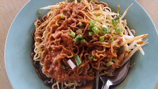 Restoran Melor Restoran Melor