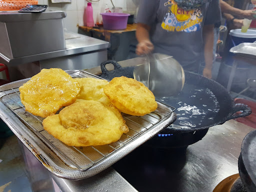 Anakgonda Anakgonda