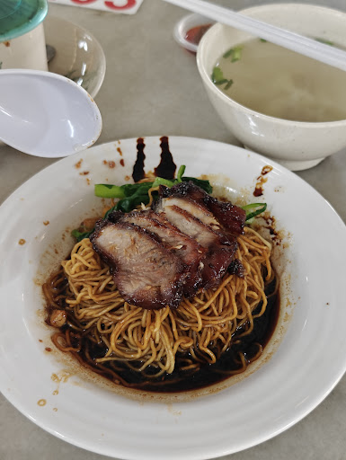 77 Food Court 77 Food Court