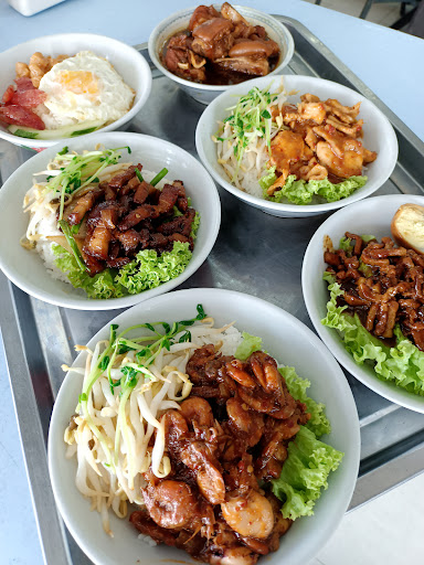 Weng Kee Restaurant Weng Kee Restaurant
