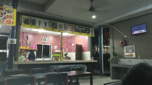 MCTC