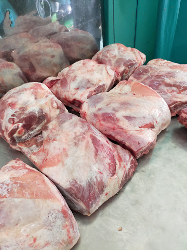 Tapah Frozen Foods & Trading Sdn Bhd Tapah Frozen Foods & Trading Sdn Bhd
