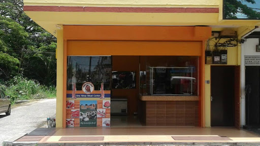 TPL Fresh Meats (Teluk Intan) TPL Fresh Meats (Teluk Intan)