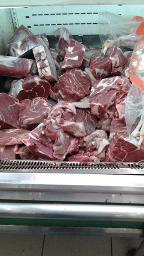 TF Value-Mart Teluk Intan ( Jln Maharaja Lela, Teluk Intan, Perak ) TF Value-Mart Teluk Intan ( Jln Maharaja Lela, Teluk Intan, Perak )