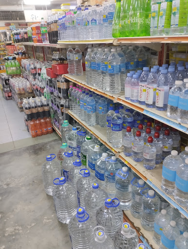 Cenang Supermarket Cenang Supermarket