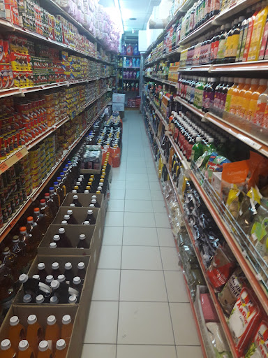 Zulfia Super Store Sdn Bhd Zulfia Super Store Sdn Bhd