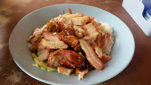 Kedai Makan dan Minuman Lao Foh Chuan Kedai Makan dan Minuman Lao Foh Chuan