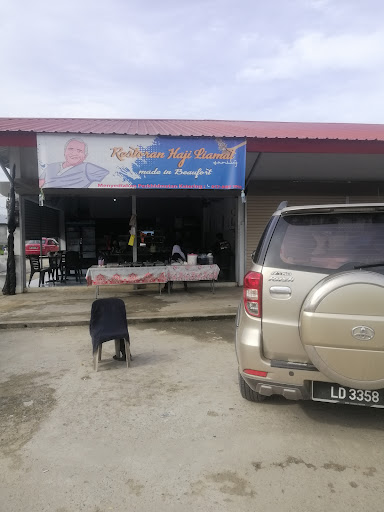 FATIMAH SUPER STORE FATIMAH SUPER STORE