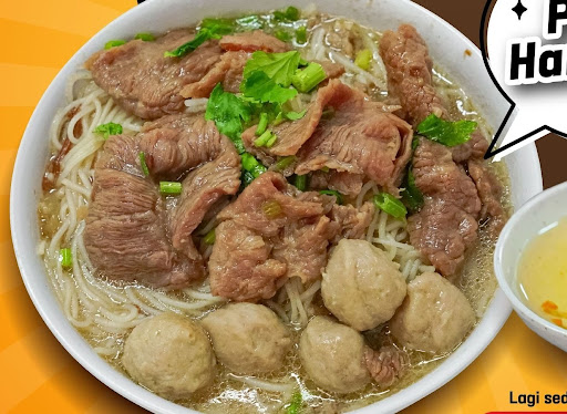 Tuaran Ngau Chap Beaufort Tuaran Ngau Chap Beaufort