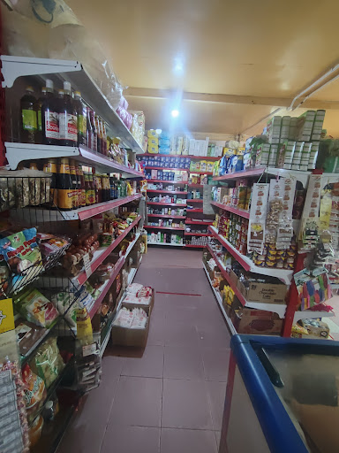 Permata Desa Permata Desa