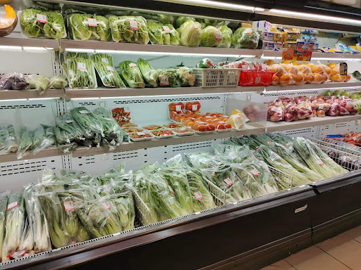 Romn Supermarket Sdn. Bhd.