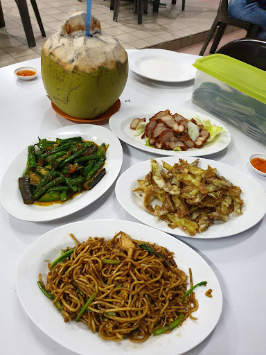 Soon Seng Restaurant