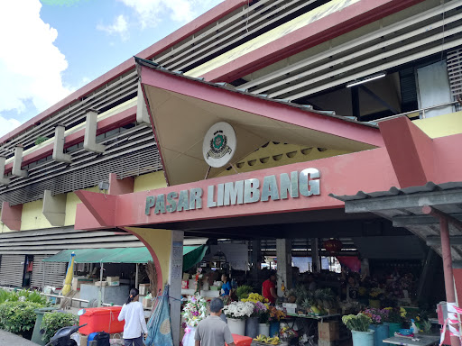 Limbang Vegetables & Wet Market Limbang Vegetables & Wet Market