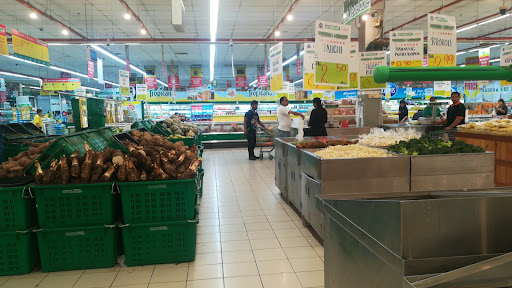 Econsave Taman Daiman Jaya Econsave Taman Daiman Jaya