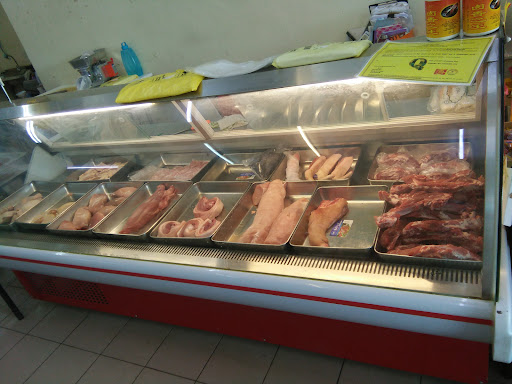 兴耀食品贸易 HY FOODSTUFFS TRADING 兴耀食品贸易 HY FOODSTUFFS TRADING