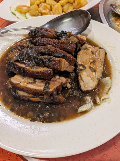 Boon Hua Restaurant Boon Hua Restaurant