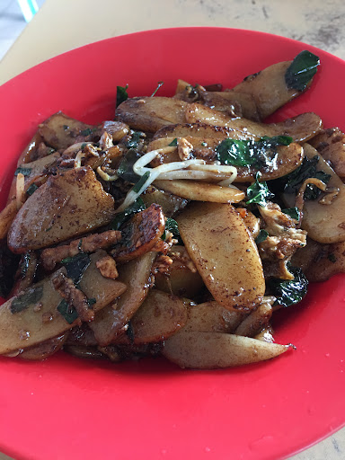 Kedai Kopi Bintangor