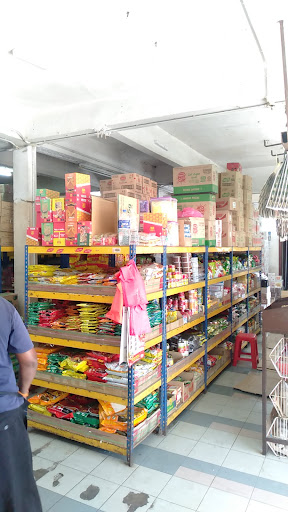Wanjiali Marketing Sdn Bhd Wanjiali Marketing Sdn Bhd
