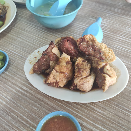 Happy Public Home Rescafe 快乐