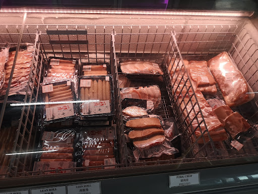 Full Glory Sdn. Bhd.