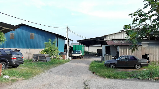 Hiap Soon Farming company Hiap Soon Farming company