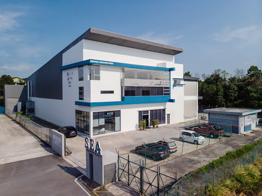 Sea Frozen Food-Frozen Food Supplier JB Sea Frozen Food-Frozen Food Supplier JB