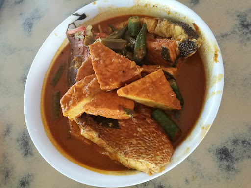 Swee Kee Soups | 水记炖品 | Shui Kee Tun Ping