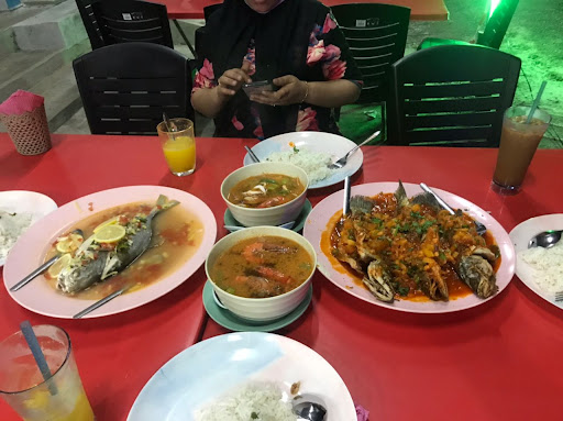 Ao Ke Frozen Food Sdn Bhd Ao Ke Frozen Food Sdn Bhd