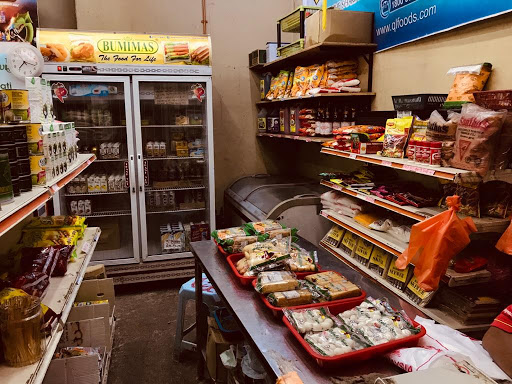 Bumimas Pasar Awam Segamat Bumimas Pasar Awam Segamat