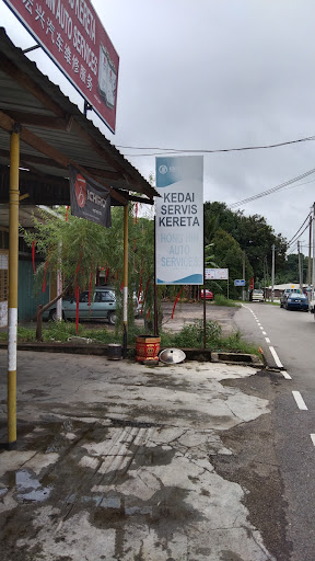 Simpang Pasar Pekan Jabi Simpang Pasar Pekan Jabi