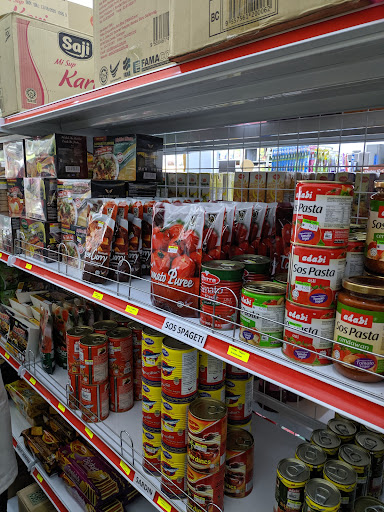 Berkat Sauda Supply Taman Idaman - OLIVE HOUSE Malaysia Berkat Sauda Supply Taman Idaman - OLIVE HOUSE Malaysia