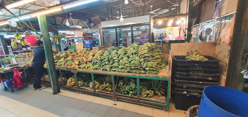 Hwa Thai Supermart - Kipmall Kota Tinggi Outlet Hwa Thai Supermart - Kipmall Kota Tinggi Outlet