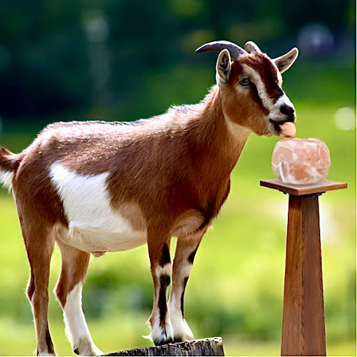 Pembekal Makanan, Dedak dan Penjagaan Ternakan (WAK SADO)