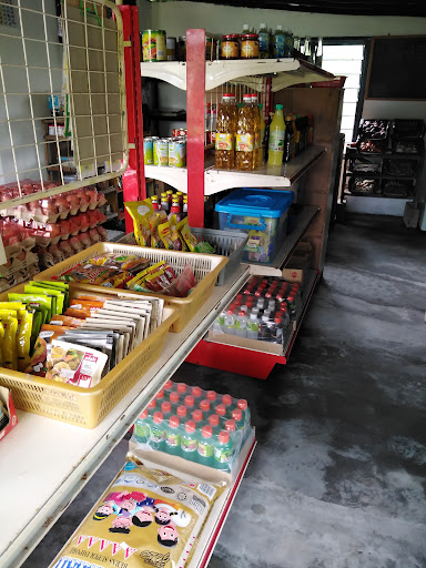 RMA & Son Enterprise