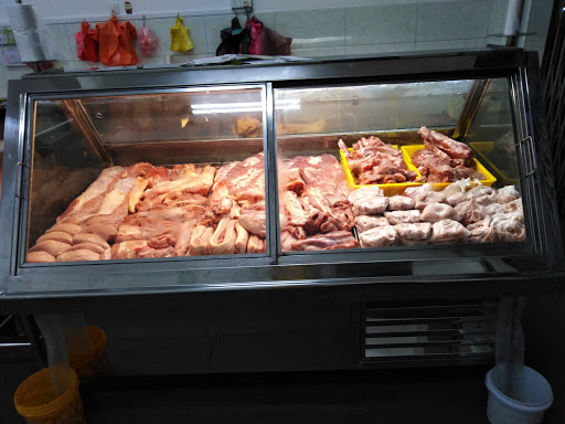 A Plus Frozen Trading A Plus Frozen Trading
