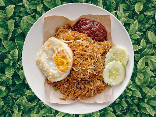 XY Cafe Kopitiam XY Cafe Kopitiam